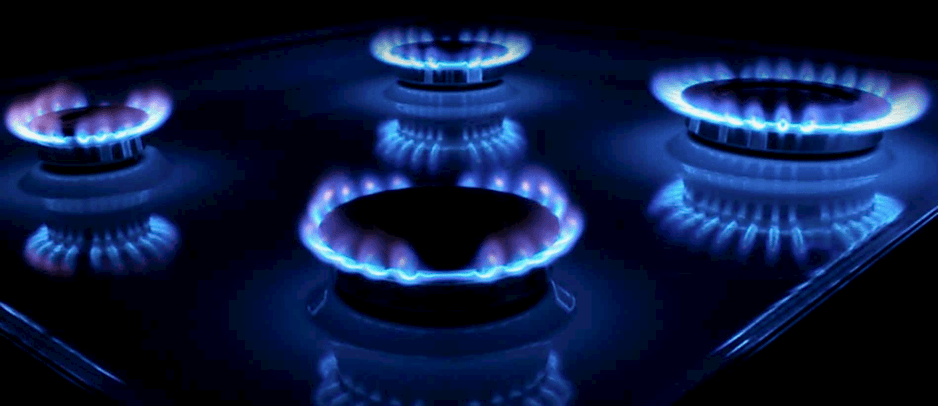 Tips to look for good gas installers urgently ...  