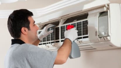 Bet on a good Air Conditioning Maintenance Service ...  