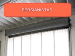 Reparación de Persianas en Barcelona  