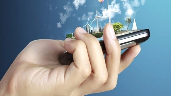 2 Apps para aprender de Instalaciones Eléctricas  